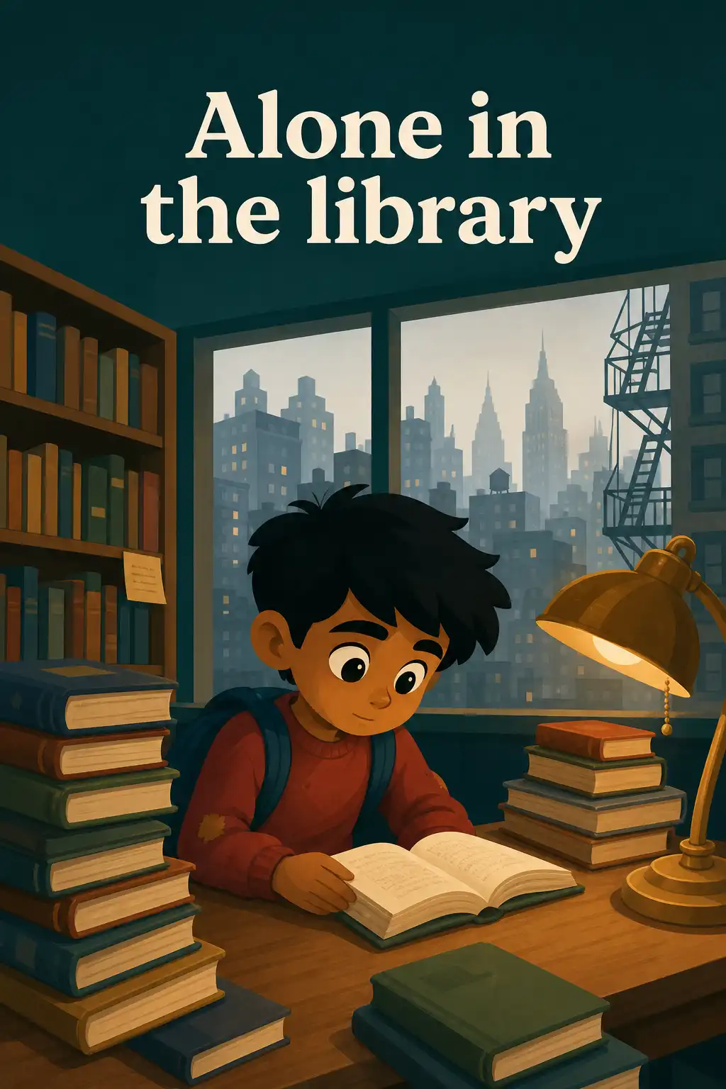 The Almanack of Naval Ravikant preview: Naval Ravikant grew up a poor immigrant kid in New York, raised by a hardworking single mother, spending lonely afternoo