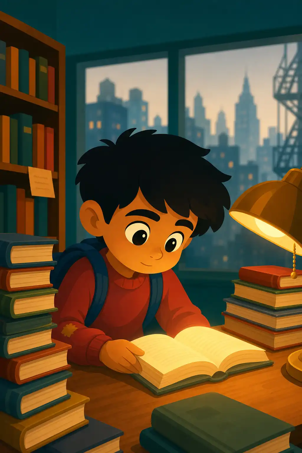 The Almanack of Naval Ravikant preview: Naval Ravikant grew up a poor immigrant kid in New York, raised by a hardworking single mother, spending lonely afternoo