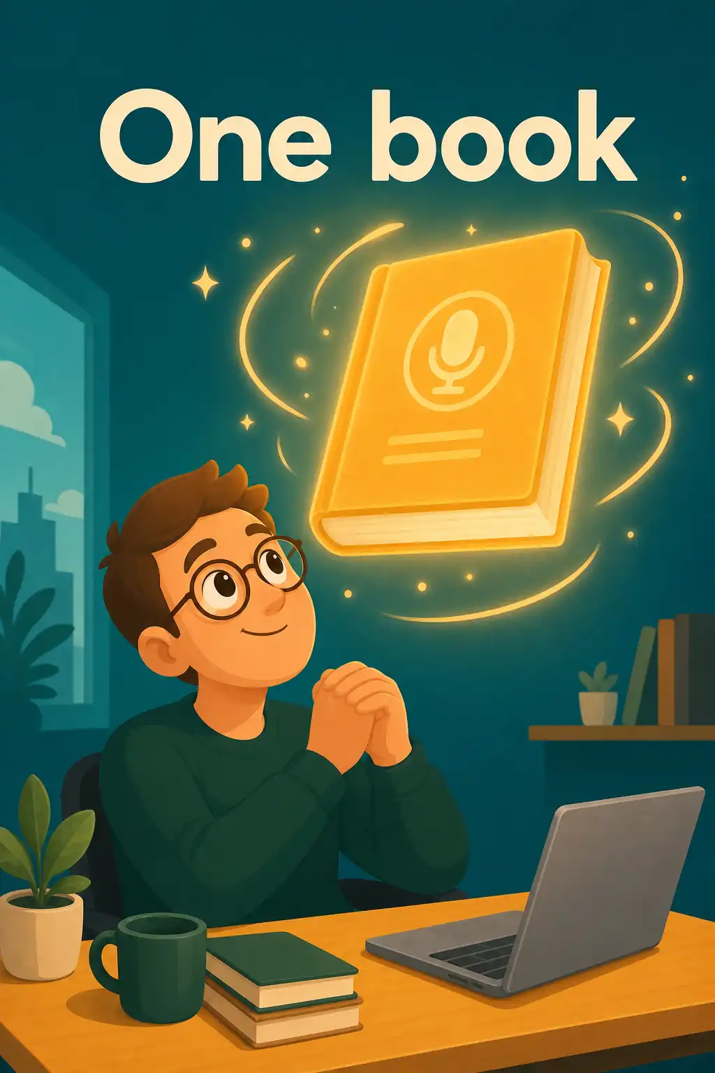 The Almanack of Naval Ravikant preview: Author Eric Jorgenson spent years collecting Naval's tweets, interviews, and podcast conversations, then organized them 