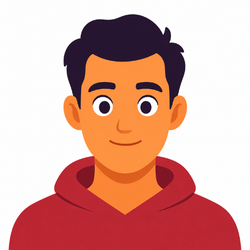 Age: 18-24