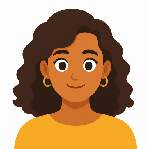 Age: 25-34