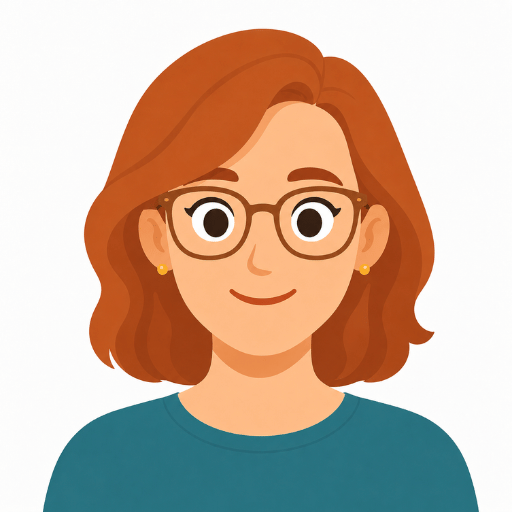 Age: 35-44