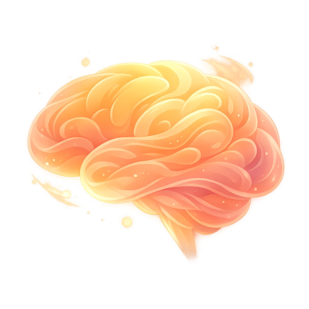 Replace scrolling with visual learning - your journey starts here