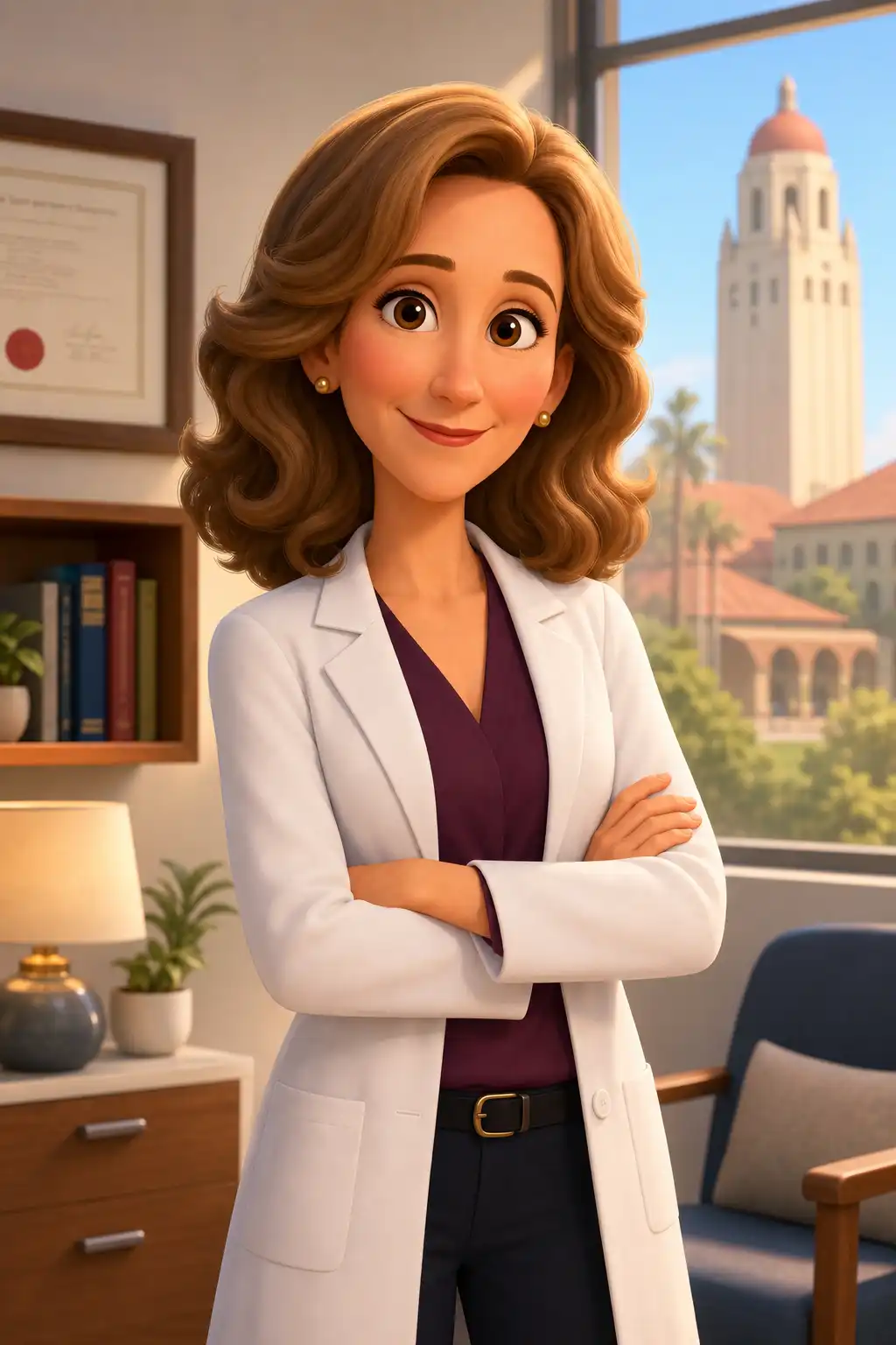 Dopamine Nation preview: Anna Lembke is a Stanford psychiatrist who runs an addiction clinic, and her big claim is simple. Pleasure and pain are 