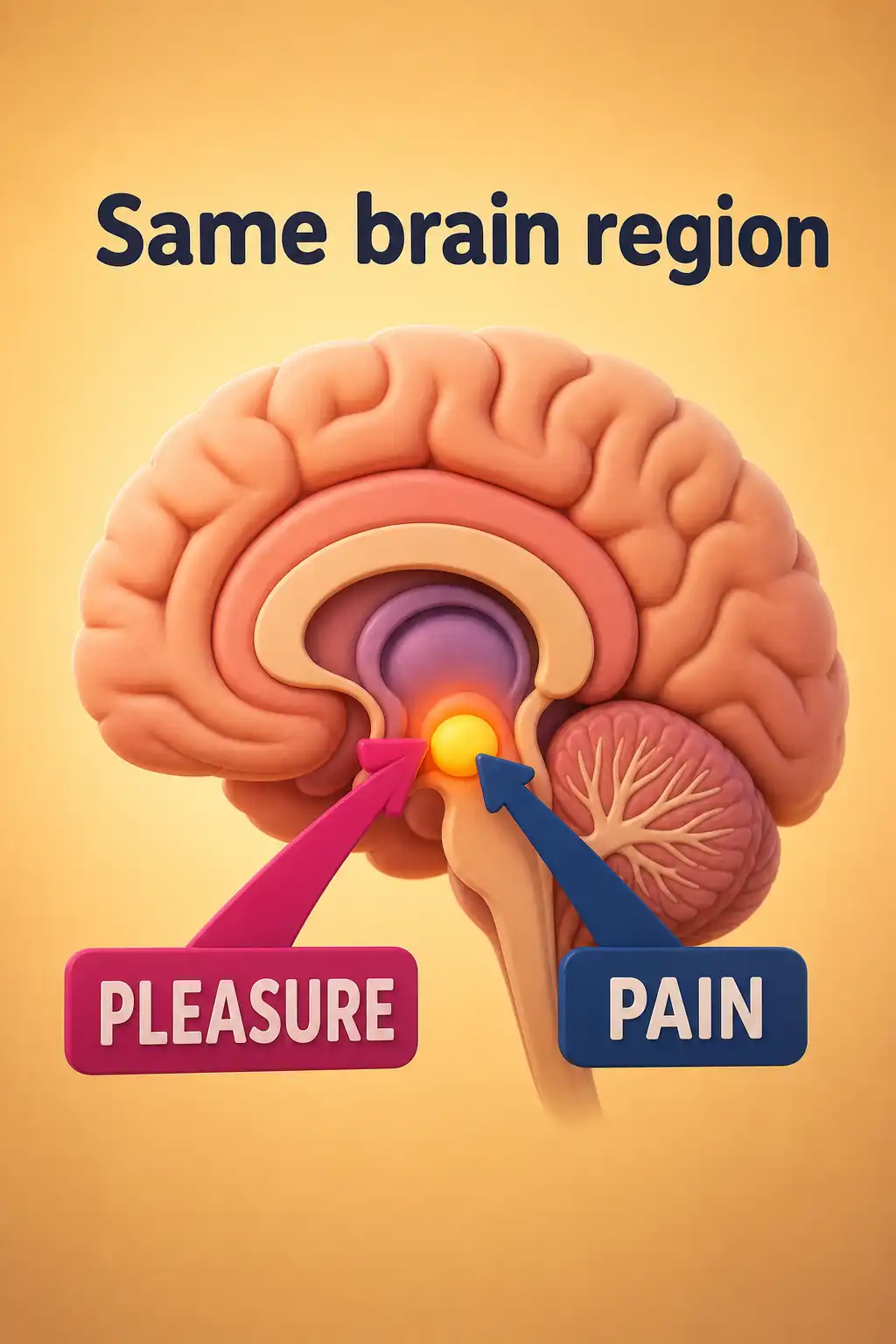 Dopamine Nation preview: Anna Lembke is a Stanford psychiatrist who runs an addiction clinic, and her big claim is simple. Pleasure and pain are 