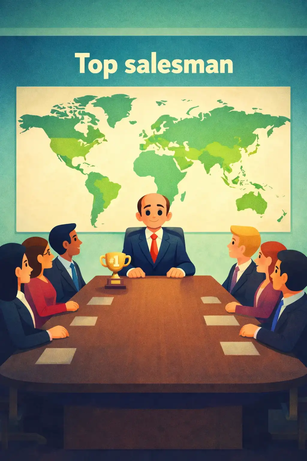 Eat That Frog! preview: Within a year, he became a top salesman. By his mid-twenties, he was a vice president overseeing sales teams across six