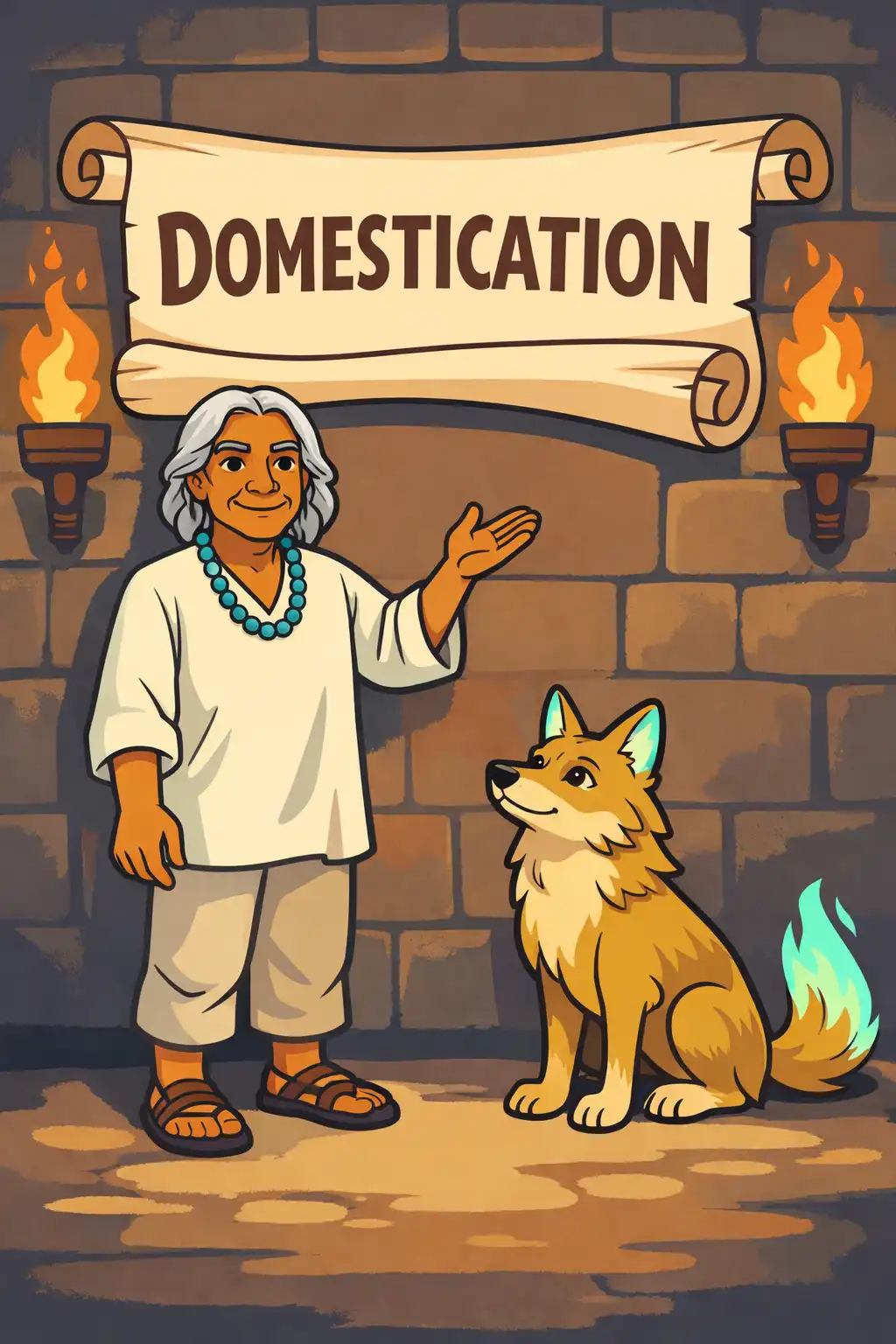 The Four Agreements preview: Don Miguel Ruiz, a Mexican spiritual teacher from the Eagle Knight lineage of the ancient Toltecs, has a name for this p