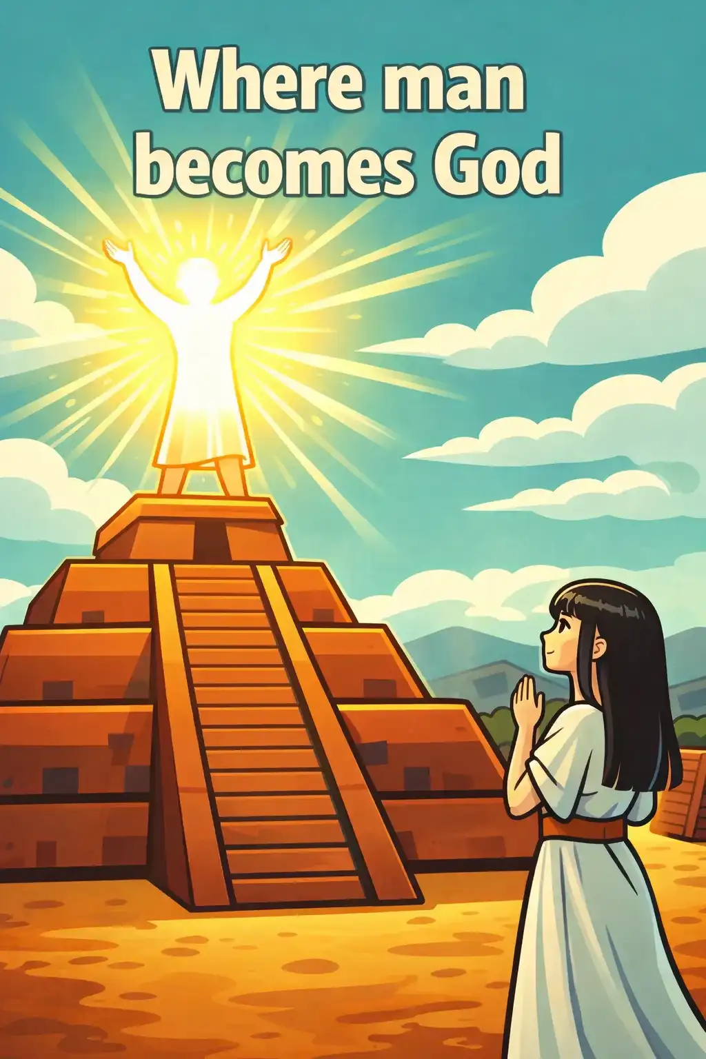 The Four Agreements preview: Now, the Toltecs were ancient masters of spiritual knowledge who gathered at a place called Teotihuacan in Mexico. The n