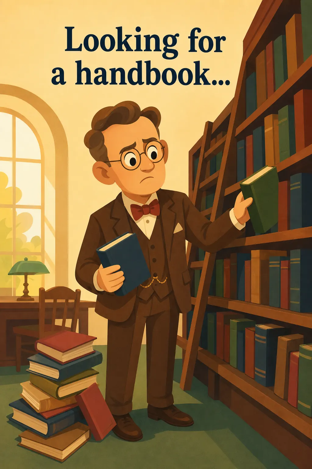 How To Win Friends and Influence People preview: His students were technically skilled, but they kept failing at the human side of work. So Carnegie went looking for a h