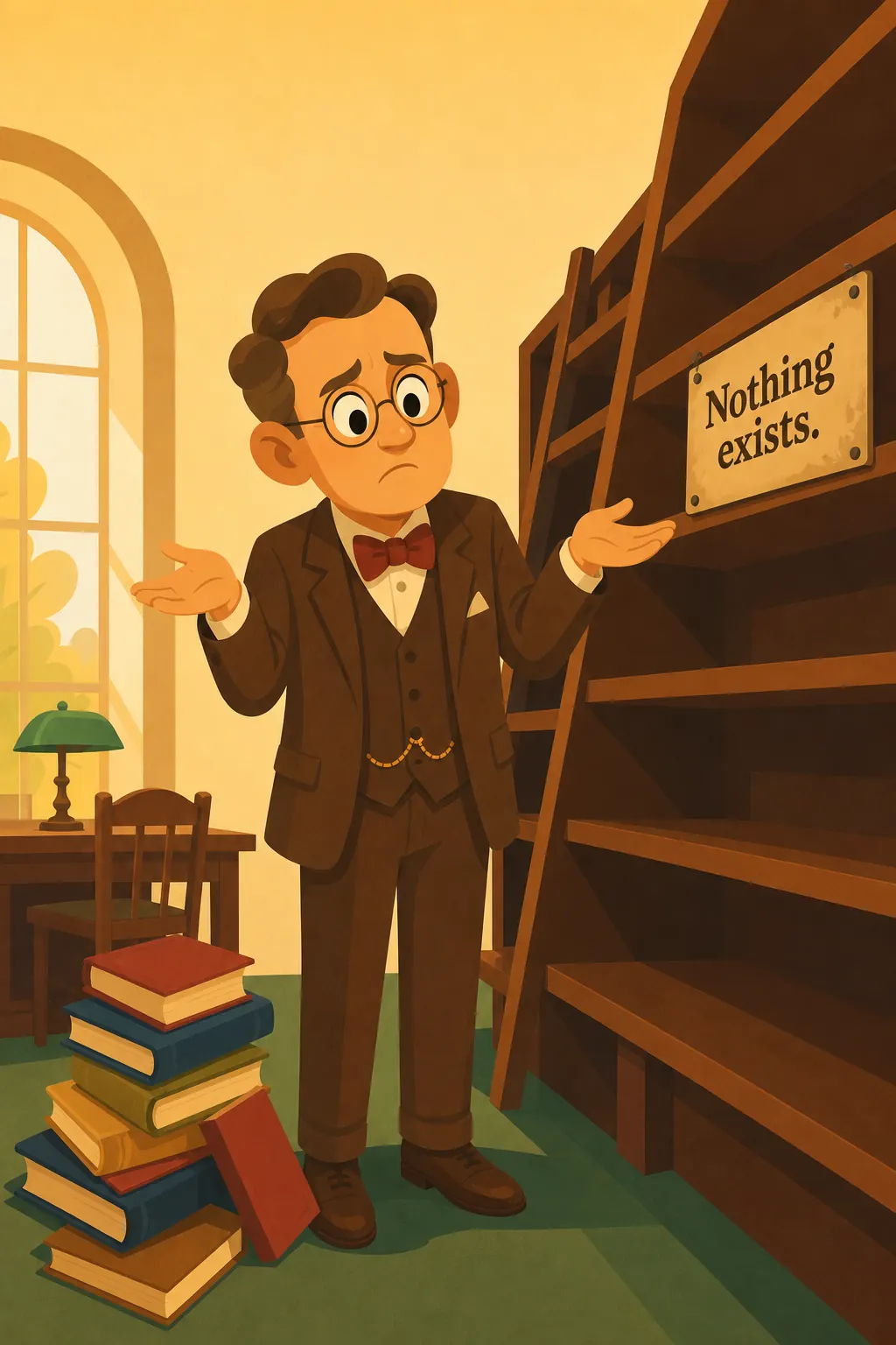 How To Win Friends and Influence People preview: His students were technically skilled, but they kept failing at the human side of work. So Carnegie went looking for a h