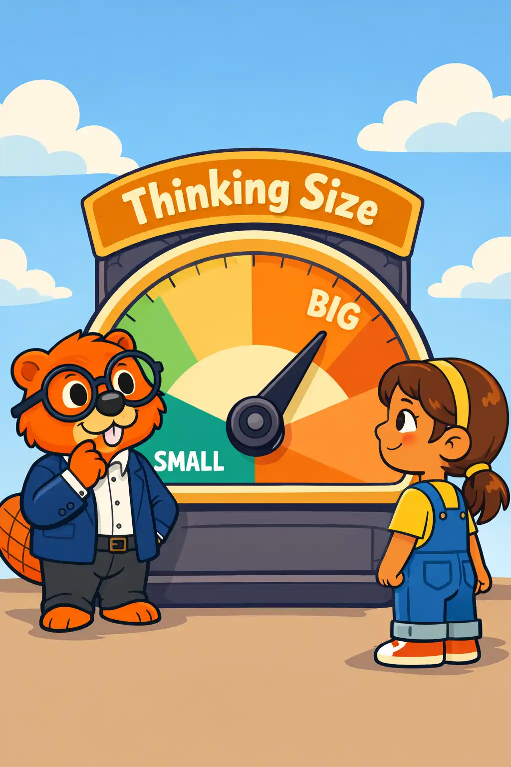The Magic of Thinking Big preview: Schwartz’s core premise: success depends less on raw intelligence and more on the size of your thinking—the ambition you