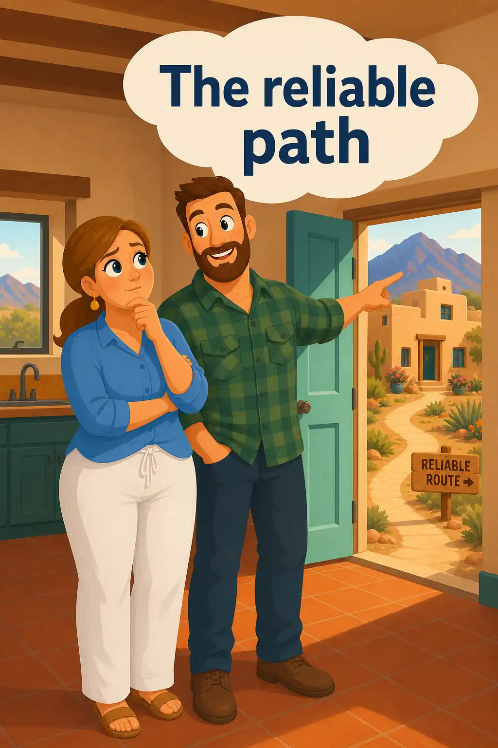 The Book on Rental Property Investing preview: Standing in that duplex, she wonders how ordinary people actually get rich. Brandon Turner, who left law school to inves