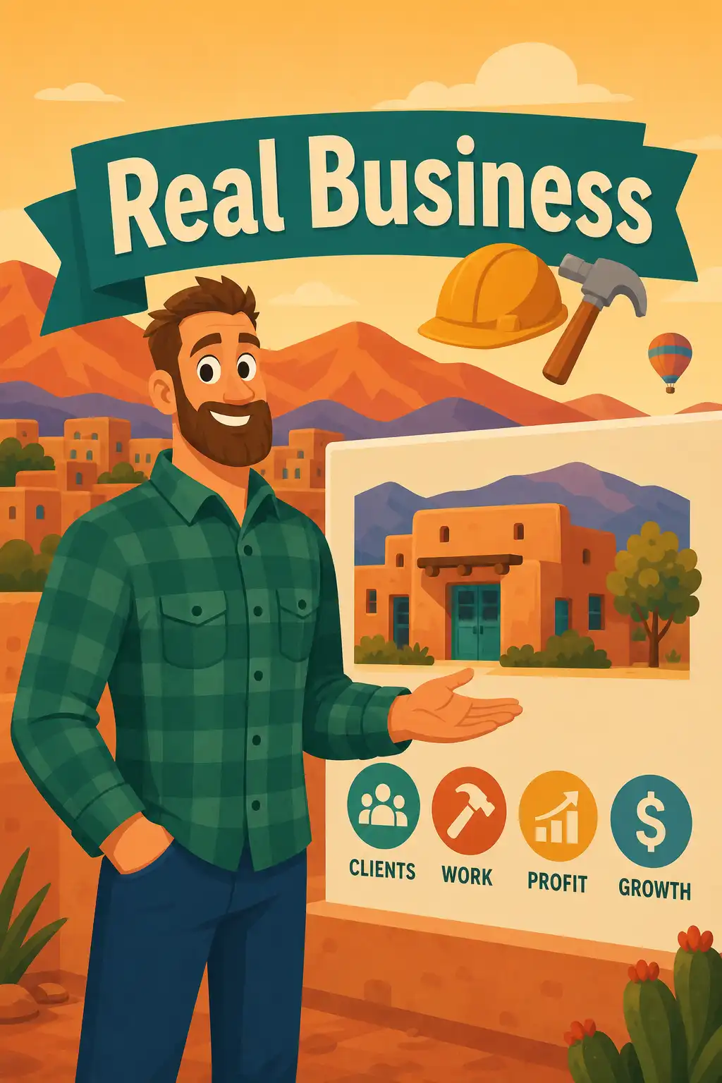 The Book on Rental Property Investing preview: Turner used the BiggerPockets investor community to build a portfolio of around 600 units. But he's blunt about it. Rent