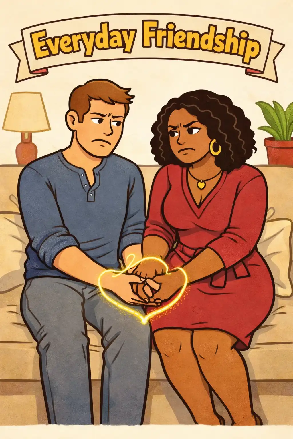 The Seven Principles for Making Marriage Work preview: His biggest finding? Lasting marriages are not built on never fighting. They are built on a deep, everyday friendship be
