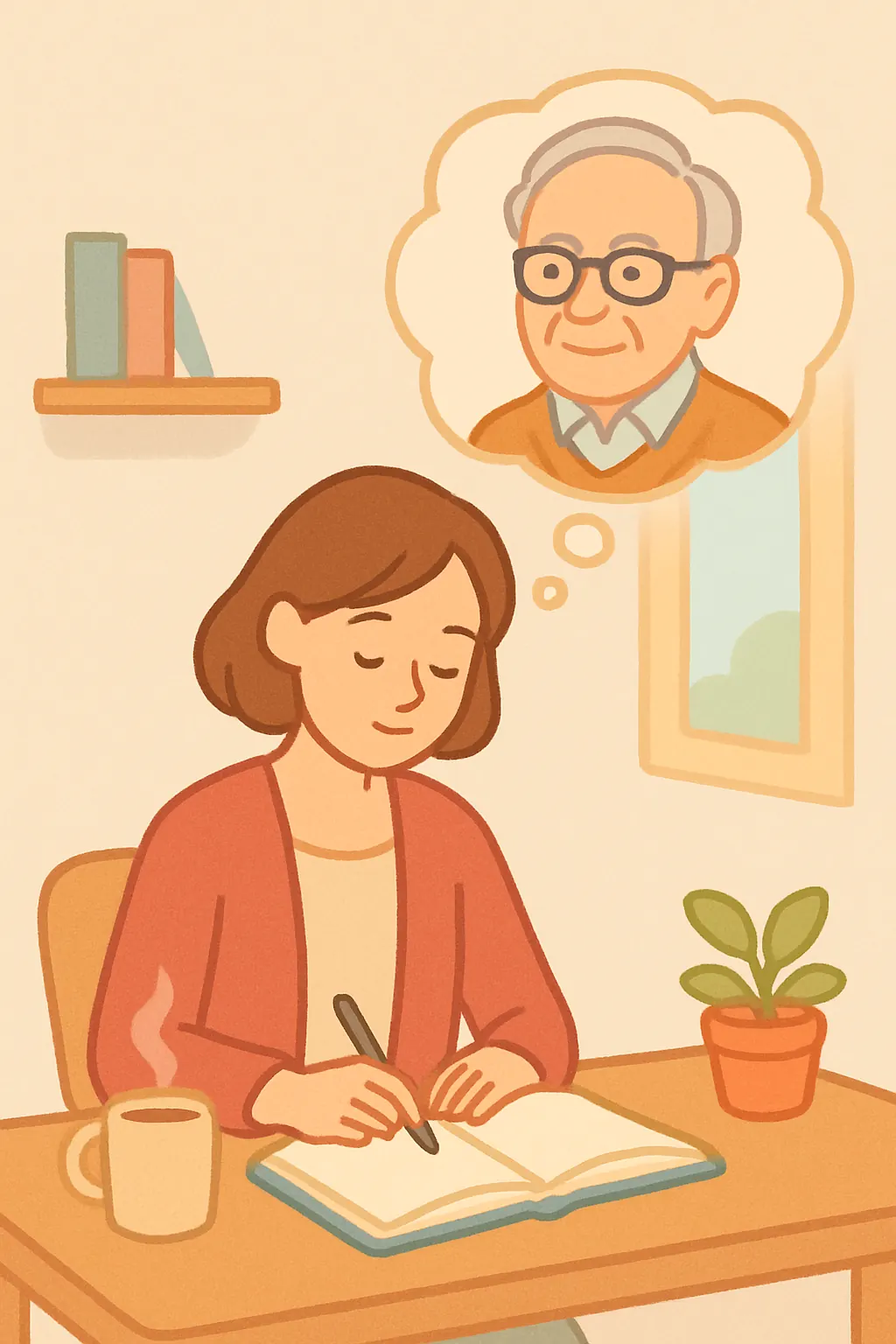 The Snowball: Warren Buffett and the Business of Life preview: Author Alice Schroeder used to be a Wall Street analyst who followed Berkshire Hathaway, Buffett’s company. Because of t