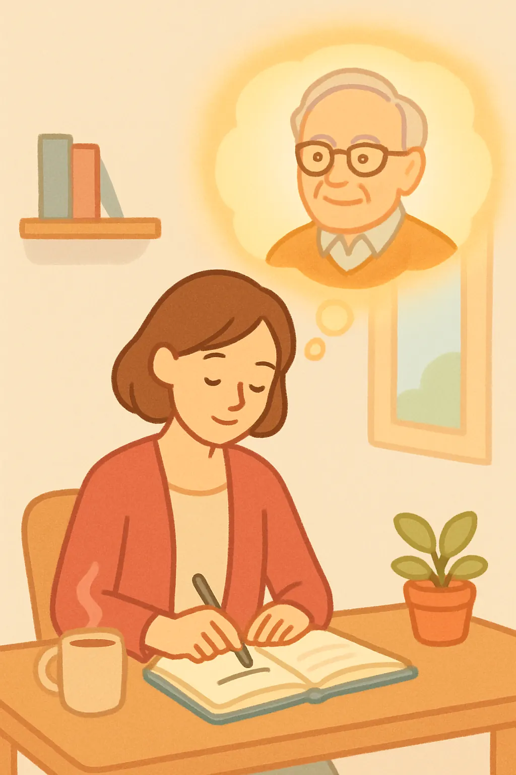 The Snowball: Warren Buffett and the Business of Life preview: Author Alice Schroeder used to be a Wall Street analyst who followed Berkshire Hathaway, Buffett’s company. Because of t
