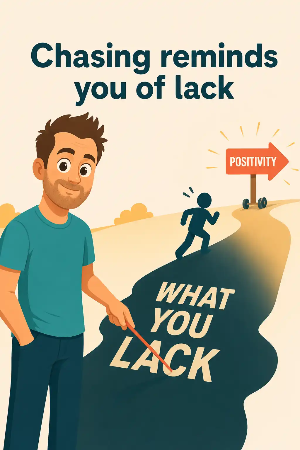 The Subtle Art of Not Giving an F preview: Author Mark Manson, a blogger turned bestselling writer, says this is exactly the trap. Chasing positivity constantly re